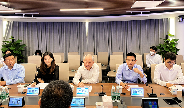 1671176298413028912.jpg 與天天盈球手机版城會談2.jpg