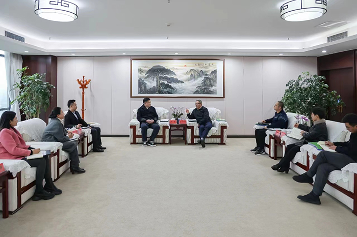 1675065445802039181.jpg 2.jpg