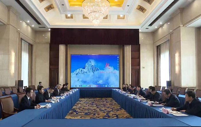 1676276830481050149.jpg 3.jpg