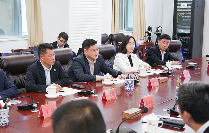 1676460653143043762.jpg 微信圖片_20230215111933.jpg