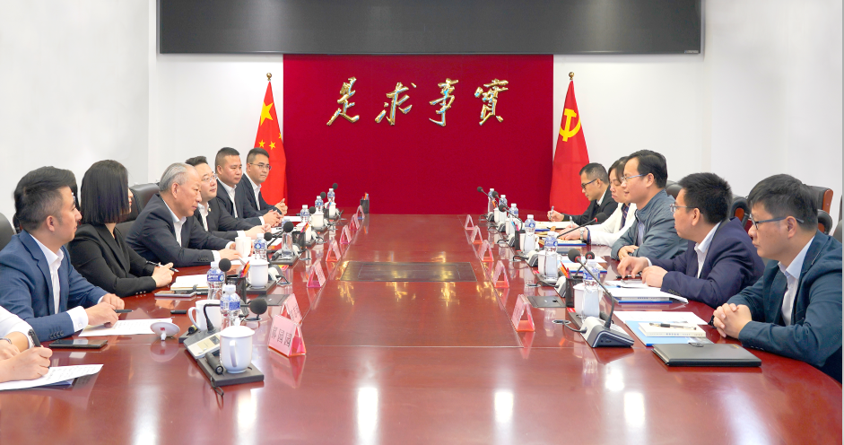 1677044440819071895.png image.png