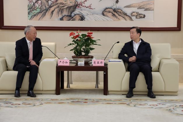 1677812214512061596.jpg 正圖天天盈足球微信圖片_20230303083823.jpg