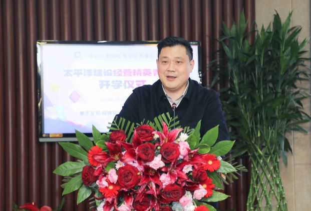 1677837071231024296.jpg 正二嚴昊圖片_20230303145922_new.jpg