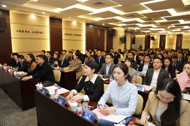 1677837085090071657.jpg 正三嚴昊圖片_20230303145943_proc.jpg