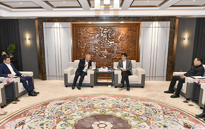 1678261619128070808.jpg 1.jpg