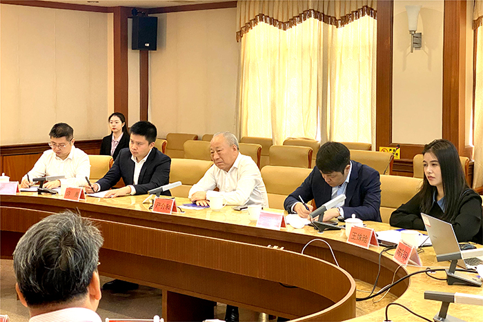 1678272027922005306.jpg 2.jpg