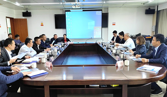 1678452806278044860.jpg 1.jpg