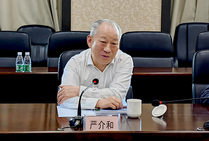 1678452820196095558.jpg 2.jpg