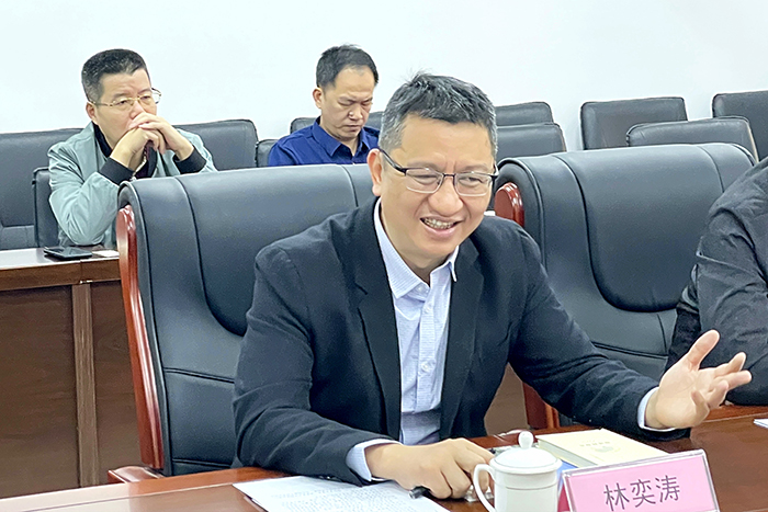 1678433417451000746.jpg 3.jpg