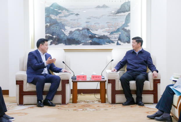 1678864848158077533.png 2微信圖片_20230315151909.png