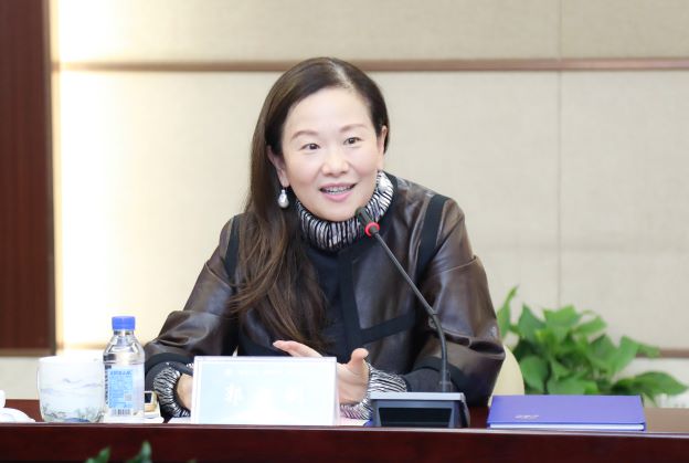 1679054055310029437.jpg 嚴昊2微信圖片_20230317102316.jpg