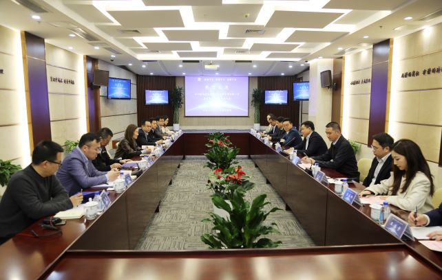 1679053939020033184.jpg 嚴昊4微信圖片_20230317102346.jpg