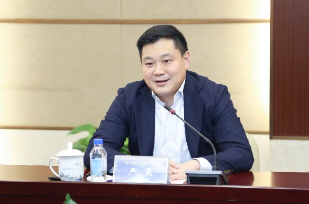 1679057544467001179.jpg 嚴昊1微信圖片_20230317102256_proc.jpg