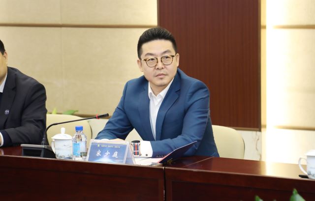 1679054061239005697.jpg 嚴昊3微信圖片_20230317102334.jpg