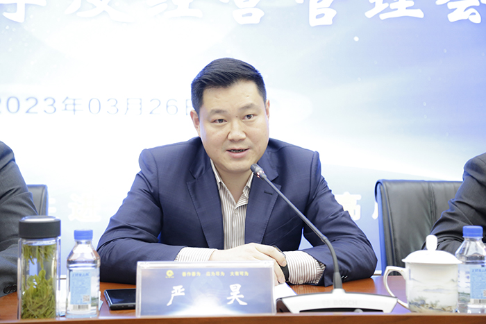 1679909439119042918.jpg 微信圖片_20230327151818.jpg