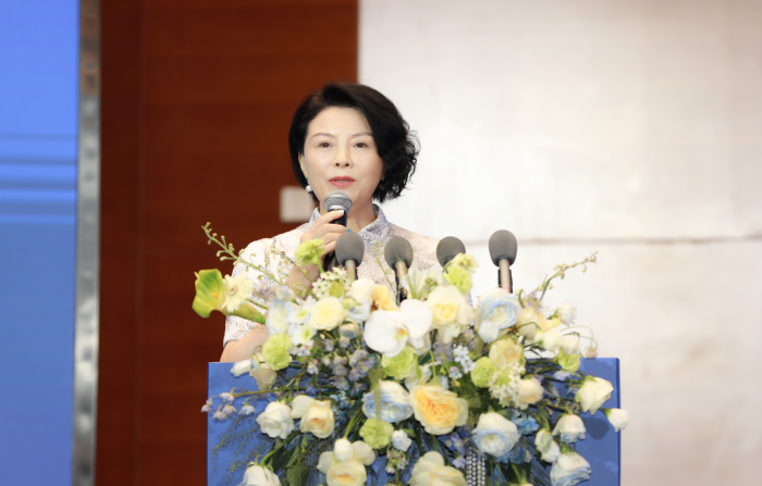 1689579975063026738.png 經營峯會的照片3.png