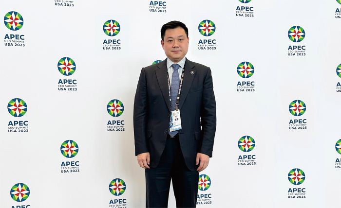 大赢家足球完整比分APEC1.jpg