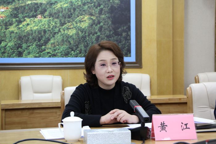 20231204嚴昊主席同廣西防城港市委副書記、市長黃江會談 1.jpg