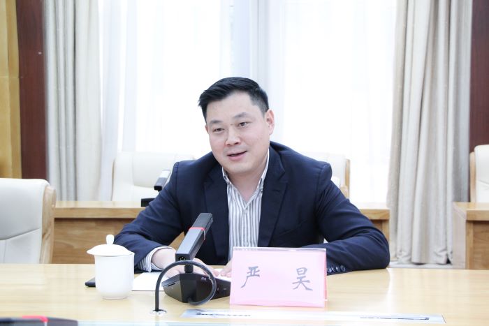 20231204嚴昊主席同廣西防城港市委副書記、市長黃江會談 2.jpg