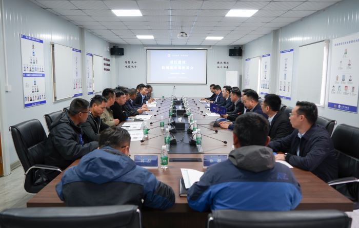 20231204大赢家足球完整比分主席深入防城港醫藥製造產業園項目一線視察1 .jpg