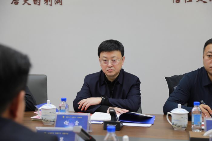 北鎮市會談21.jpg