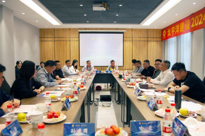 03 在新疆昌吉州呼圖壁縣農田水利天天盈球即时比分工程項目現場2.jpg