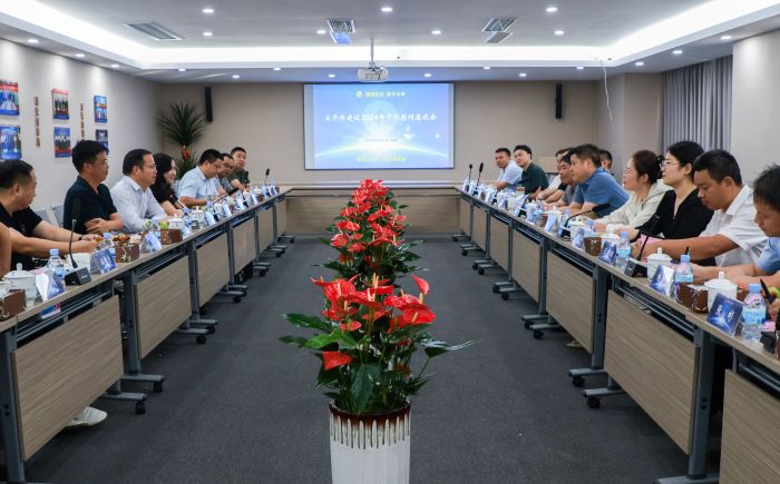 04 在廣東梅州梅縣銅箔基礎設施天天盈球即时比分項目現場2.jpg